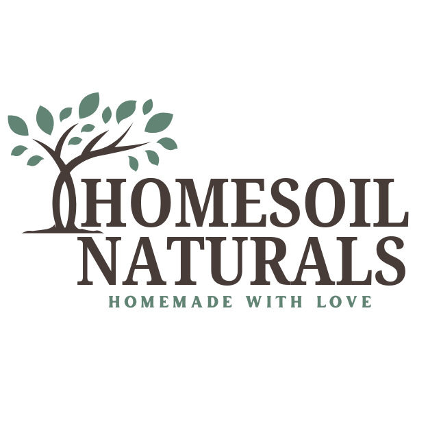 HomeSoil Naturals